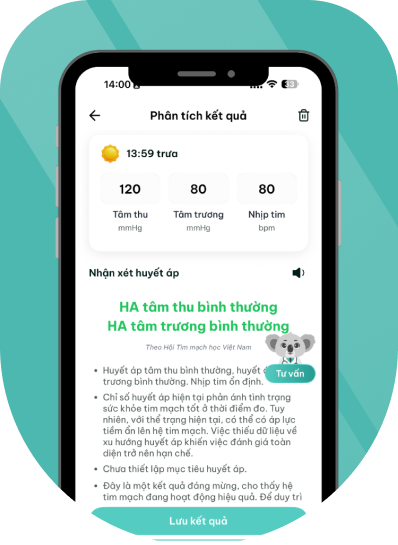 Secretary Assistant Illustration