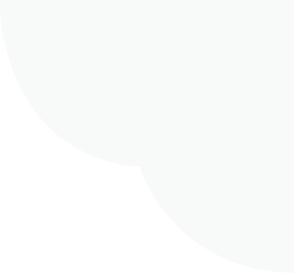 Background Vector Right